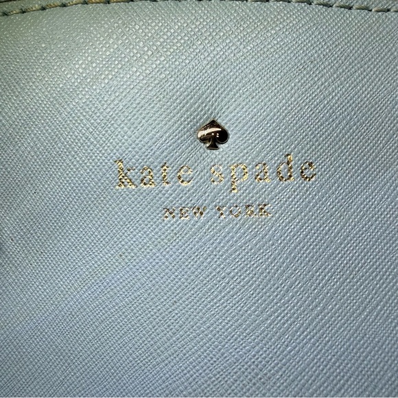 Kate Spade Cedar Street Maise Satchel - Picture 6 of 6